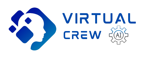 Agency Portal